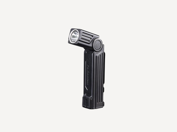 Фонарь Fenix WT25R 1000 Lumen (Cree XP-L HI Белый)